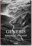 Sebastiao Salgado. Genesis: Trade Edi...