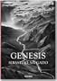 Sebastiao Salgado. Genesis: Trade Edition