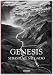 Sebastiao Salgado. Genesis: Trade Edition Sebastiao Salgado. Genesis: Trade Edition