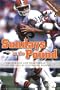 Sundays in the Pound: The Heroics and Heartbreak of the 1985-89 Cleveland Browns