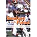 Sundays in the Pound: The Heroics and Heartbreak of the 1985-89 Cleveland Browns