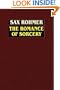 The Romance of Sorcery