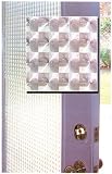 Window Privacy Film