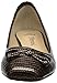 J.Renee Women's Pelisse Dress Pump