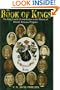 The Book of Kings: The King Family's Contribution to the History of Bristol, Tennessee/Virginia