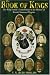 Book Book of Kings: The King Family's Contribution to the History of Bristol, Tennessee/ Virginia