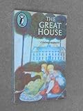 The great house