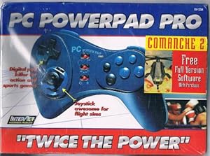 Usb Dual Shock Gamepad Driver Windows 7 Download