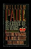 Seasons of revenge