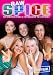 Raw Spice: The Unofficial Story Of The Making Of The Spice Girls