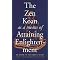 zen koan