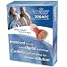 Nexear 200 AFC Digital Hearing Aid, Right