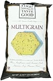 Food Should Taste Good Multigrain Tortilla Chips, 24 Ounce