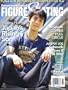 International Figure Skating [US] October 2012 (�P��)