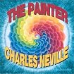 The Painter
