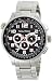 Nautica,Nautica Men's N29523G OCN 46 Black Dial Watch,Nautica,N29523G,B0040Q6HHU