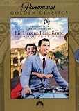 Ein Herz und eine Krone - Golden Classics
