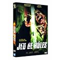 Jeu de r�les