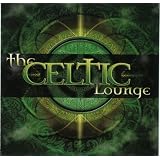 The Celtic Loungevon "Various"