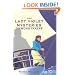 The Diamond Takers (The Lady Violet Mysteries)