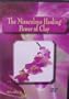 The Miraculous Healing Power of Clay