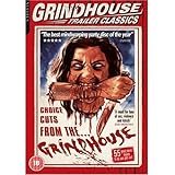 Grindhouse Trailer Classics [2007] [DVD]