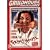 Grindhouse Trailer Classics [2007] [DVD]