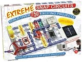 Snap Circuit Extreme