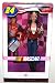 2006 Barbie Collector Pink Label, Jeff Gordon #24 NASCAR Barbie Doll (1 Each)