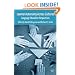 Learner Autonomy Across Cultures: Language Education Perspectives