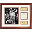 Ben Hogan Classic Framed Photograph