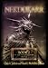 Nekdukarr (The Cornerstones Trilogy) con Libri relativi al nominativo: 51hkuMEXA8L._SL75_