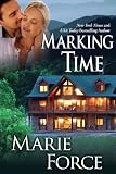 Marking Time: Treading Water Series, Book 2