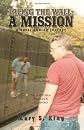 FACING THE WALL: A MISSION