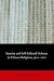 Sanctity and Self-Inflicted Violence in Chinese Religions, 1500-1700