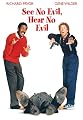 play video on Amazon Instant Video