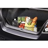 Nissan genuine Altima Trunk Cargo Net