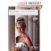 Wedding Photography: Creative Techniques for Lighting, Posing, and Marketing