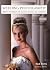 Wedding photography : creative techniques for lighting, posing, and marketing : for digital and film photographers