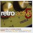 Retro: Active Vol. 5