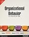 Organizational Behavior RS.536.00