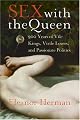 Sex with the Queen