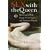 Sex with the Queen: 900 Years of Vile Kings, Virile Lovers, and Passionate Politics
