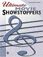 Ultimate Showstoppers Movie
