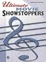 Ultimate Showstoppers Movie