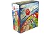 Health & Personal Care : Air Heads 60 Sticks Assorted