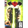 Superman Batman #53