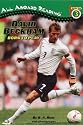 David Beckham: Born to Play (All Aboard Reading)