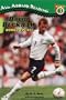 David Beckham: Born to Play (All Aboard Reading)