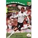 David Beckham: Born to Play (All Aboard Reading)